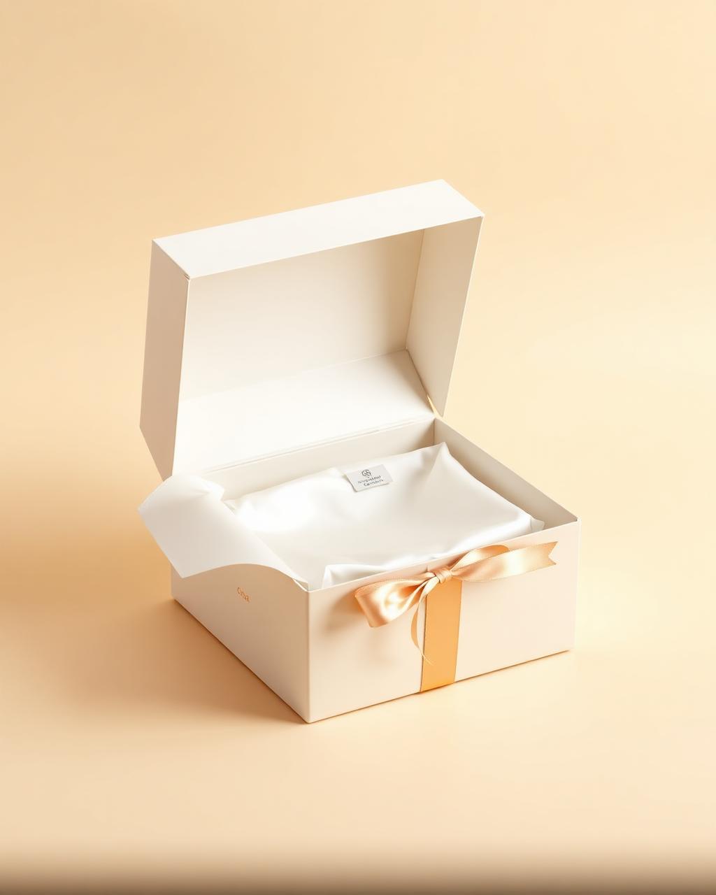 Amara Bride Gift Box