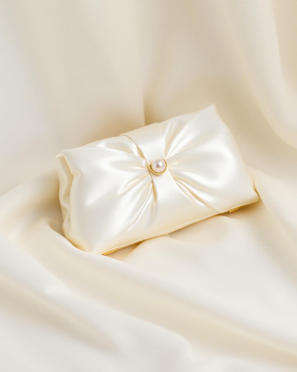 Bridal Bags
