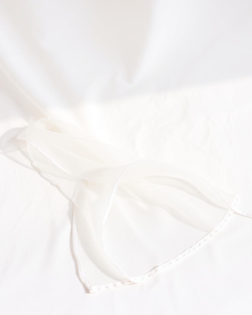 Veils