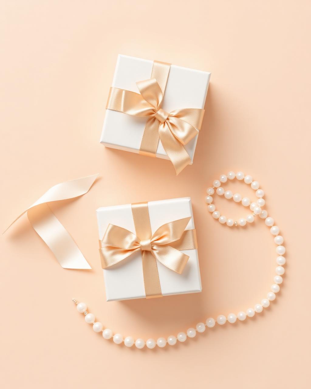 Odile Thank You Gift Set