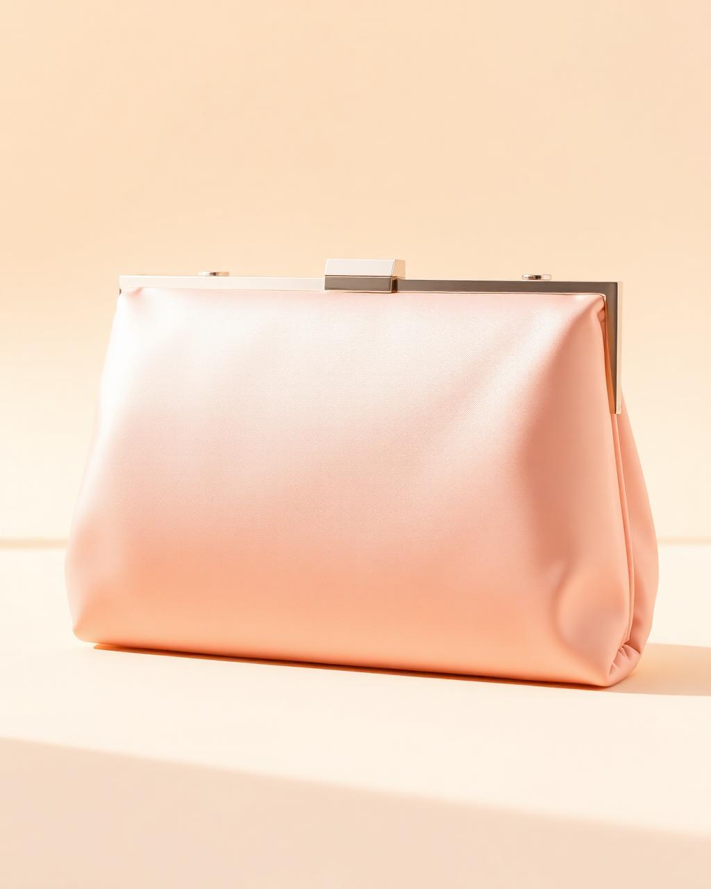 Thea Bridesmaid Clutch