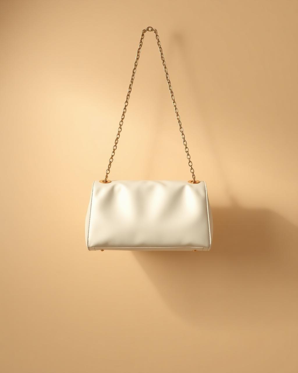 Verona Chain Evening Bag