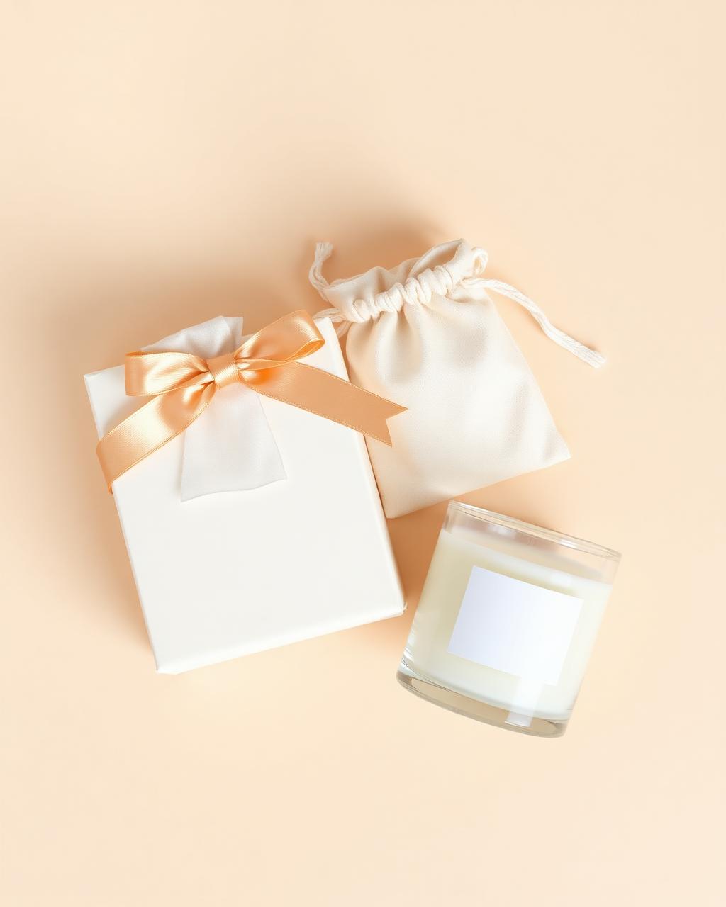 Willow Bridesmaid Gift Set